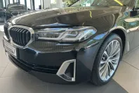 BMW 530 din 2022 cu 42.900 km - oferta BMW113477 - foto 11