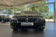BMW 530 din 2022 cu 42.900 km - oferta BMW113477 - foto 12