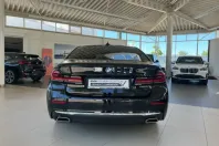 BMW 530 din 2022 cu 42.900 km - oferta BMW113477 - foto 14