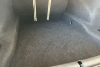 BMW 530 din 2022 cu 42.900 km - oferta BMW113477 - foto 15