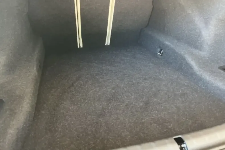 BMW 530 din 2022 cu 42.900 km - oferta BMW113477 - foto 15