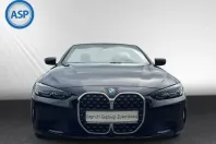 BMW 420 din 2022 cu 86.238 km - oferta BMW113478 - foto 2