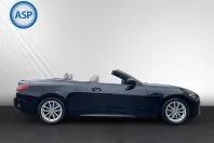 BMW 420 din 2022 cu 86.238 km - oferta BMW113478 - foto 4