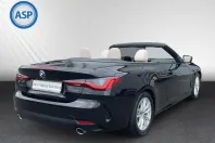 BMW 420 din 2022 cu 86.238 km - oferta BMW113478 - foto 5