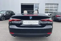 BMW 420 din 2022 cu 86.238 km - oferta BMW113478 - foto 6