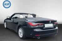 BMW 420 din 2022 cu 86.238 km - oferta BMW113478 - foto 7