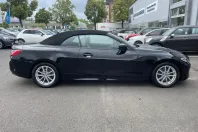 BMW 420 din 2022 cu 86.238 km - oferta BMW113478 - foto 9