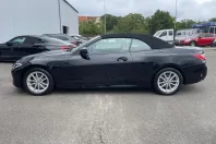 BMW 420 din 2022 cu 86.238 km - oferta BMW113478 - foto 10