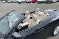 BMW 420 din 2022 cu 86.238 km - oferta BMW113478 - foto 11