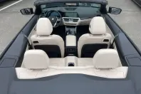 BMW 420 din 2022 cu 86.238 km - oferta BMW113478 - foto 13