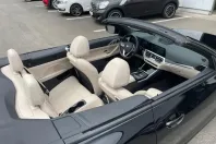 BMW 420 din 2022 cu 86.238 km - oferta BMW113478 - foto 14