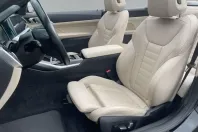 BMW 420 din 2022 cu 86.238 km - oferta BMW113478 - foto 17