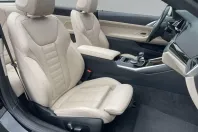 BMW 420 din 2022 cu 86.238 km - oferta BMW113478 - foto 18