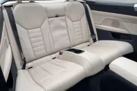 BMW 420 din 2022 cu 86.238 km - oferta BMW113478 - foto 20