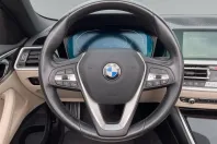 BMW 420 din 2022 cu 86.238 km - oferta BMW113478 - foto 22