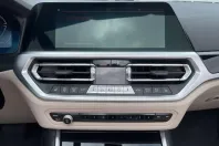 BMW 420 din 2022 cu 86.238 km - oferta BMW113478 - foto 23