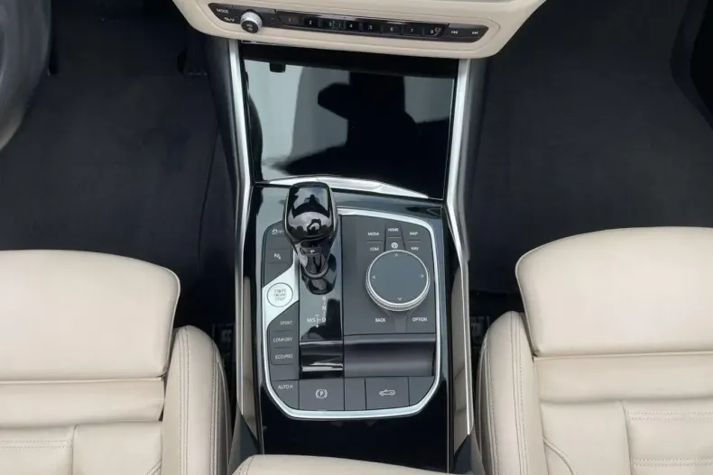 BMW 420 din 2022 cu 86.238 km - oferta BMW113478 - foto 24