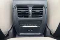 BMW 420 din 2022 cu 86.238 km - oferta BMW113478 - foto 25