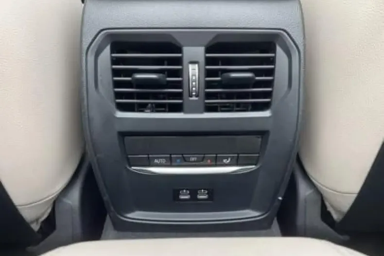 BMW 420 din 2022 cu 86.238 km - oferta BMW113478 - foto 25