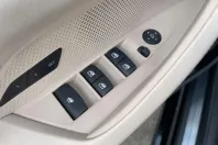 BMW 420 din 2022 cu 86.238 km - oferta BMW113478 - foto 26