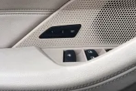 BMW 420 din 2022 cu 86.238 km - oferta BMW113478 - foto 27