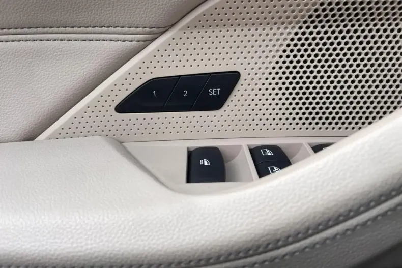 BMW 420 din 2022 cu 86.238 km - oferta BMW113478 - foto 27