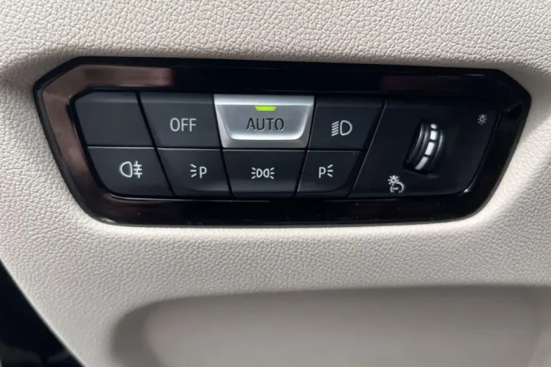 BMW 420 din 2022 cu 86.238 km - oferta BMW113478 - foto 28