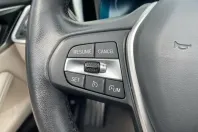 BMW 420 din 2022 cu 86.238 km - oferta BMW113478 - foto 29