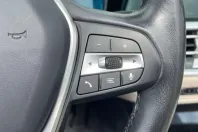 BMW 420 din 2022 cu 86.238 km - oferta BMW113478 - foto 30