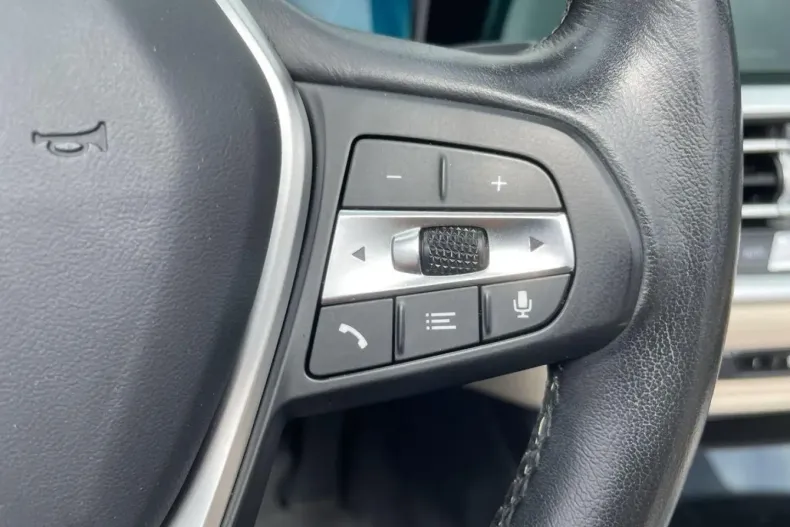 BMW 420 din 2022 cu 86.238 km - oferta BMW113478 - foto 30