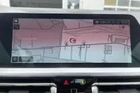 BMW 420 din 2022 cu 86.238 km - oferta BMW113478 - foto 31