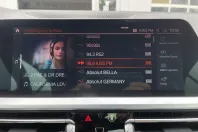 BMW 420 din 2022 cu 86.238 km - oferta BMW113478 - foto 32