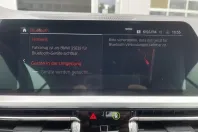 BMW 420 din 2022 cu 86.238 km - oferta BMW113478 - foto 33