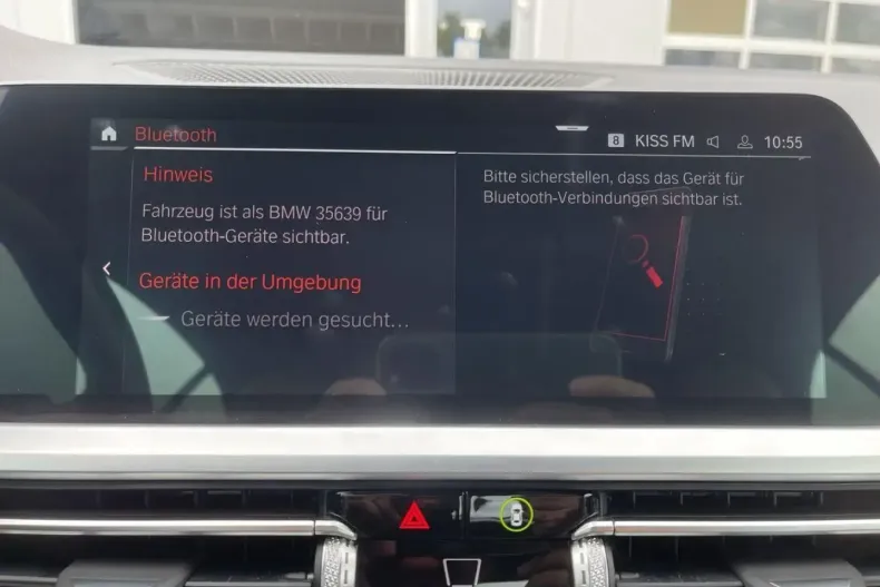 BMW 420 din 2022 cu 86.238 km - oferta BMW113478 - foto 33