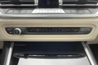 BMW 420 din 2022 cu 86.238 km - oferta BMW113478 - foto 34