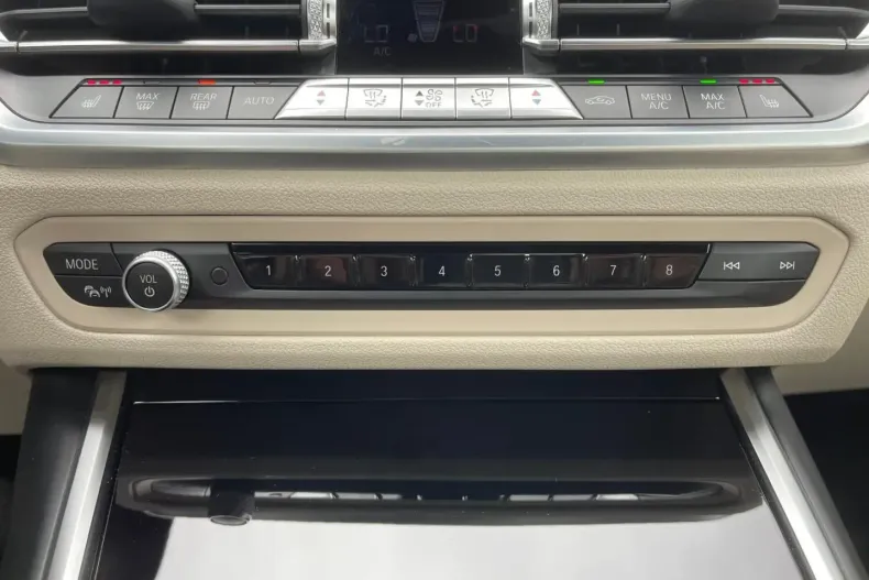 BMW 420 din 2022 cu 86.238 km - oferta BMW113478 - foto 34