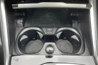 BMW 420 din 2022 cu 86.238 km - oferta BMW113478 - foto 35