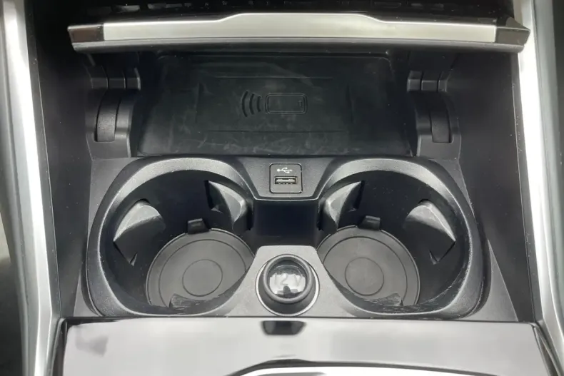 BMW 420 din 2022 cu 86.238 km - oferta BMW113478 - foto 35