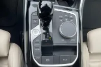 BMW 420 din 2022 cu 86.238 km - oferta BMW113478 - foto 36