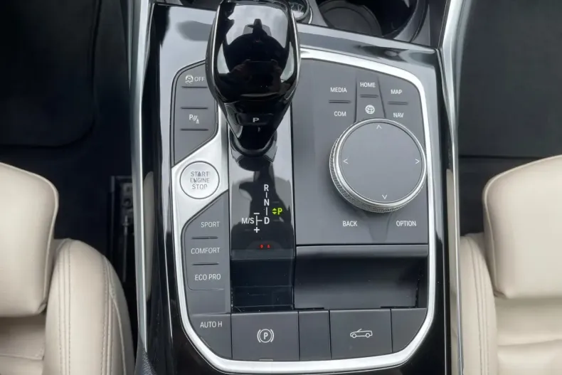 BMW 420 din 2022 cu 86.238 km - oferta BMW113478 - foto 36