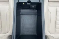 BMW 420 din 2022 cu 86.238 km - oferta BMW113478 - foto 37