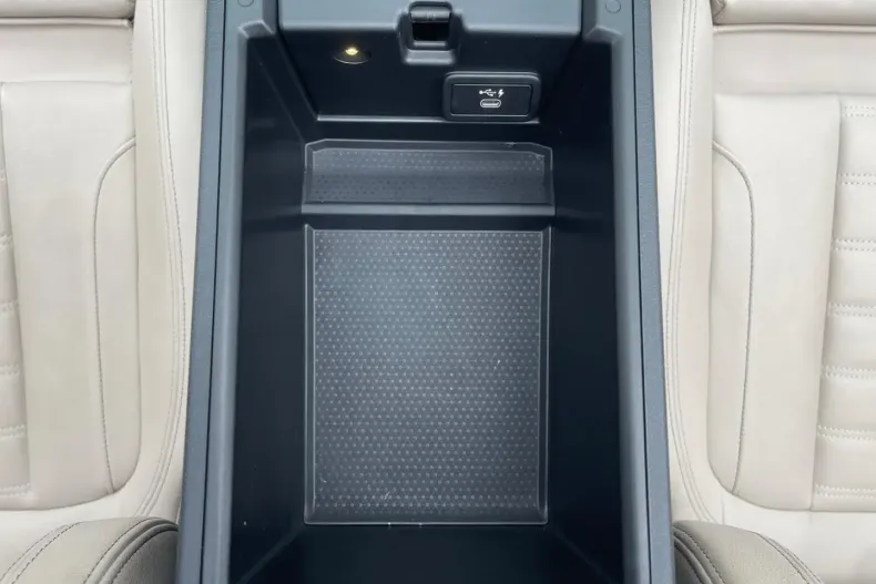 BMW 420 din 2022 cu 86.238 km - oferta BMW113478 - foto 37