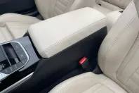 BMW 420 din 2022 cu 86.238 km - oferta BMW113478 - foto 38