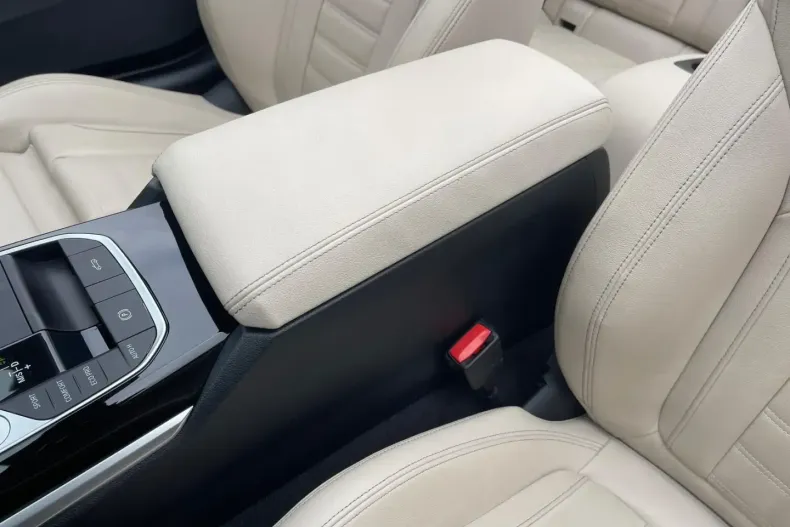 BMW 420 din 2022 cu 86.238 km - oferta BMW113478 - foto 38