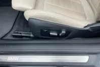 BMW 420 din 2022 cu 86.238 km - oferta BMW113478 - foto 39