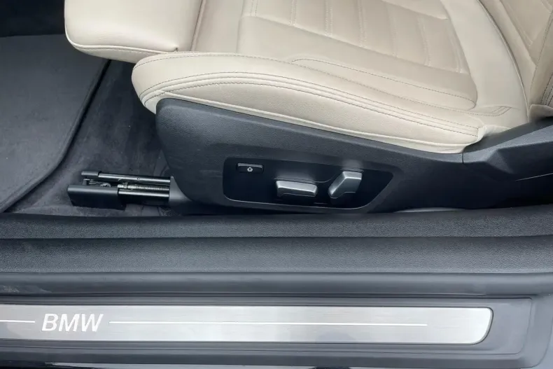 BMW 420 din 2022 cu 86.238 km - oferta BMW113478 - foto 39