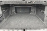 BMW 420 din 2022 cu 86.238 km - oferta BMW113478 - foto 40