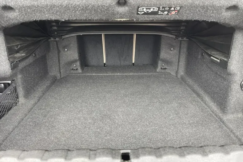 BMW 420 din 2022 cu 86.238 km - oferta BMW113478 - foto 40