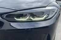 BMW 420 din 2022 cu 86.238 km - oferta BMW113478 - foto 41