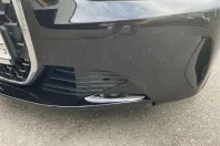 BMW 420 din 2022 cu 86.238 km - oferta BMW113478 - foto 42